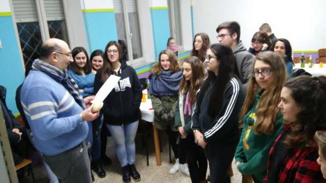 12_compleanno_piccolo_coro_morciola 67